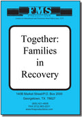 Together: Families in Recovery