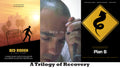 Trilogy of Recovery Series