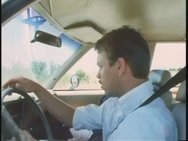 Under the Influence II