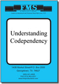 Understanding Codependency