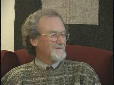 Understanding Addiction & Emotional Child Abuse