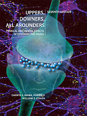 Uppers, Downers, All Arounders