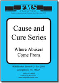 Cause & Cure Series Part 1