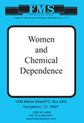 Women & Chemical Dependency