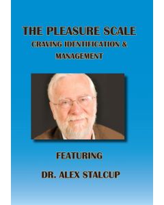 Pleasure Scale, Cravings Identification & Management Part 1