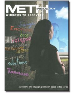 Meth, Inside Out: Windows to Recovery 