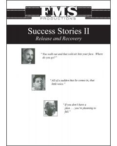 Success Stories II Series