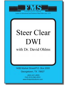 Steer Clear DWI